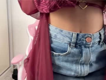 latina cam girl one_more_cum image #3786646