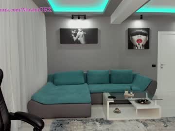 latina cam girl haileygrx image #2165692