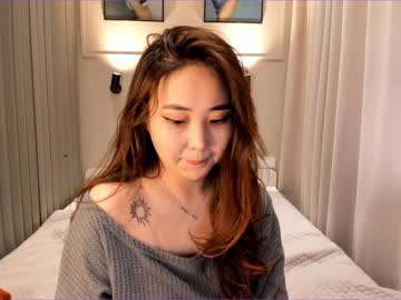 latina cam girl bora_ image #1995698