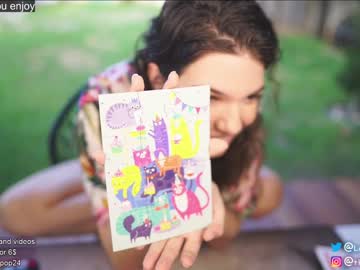 latina cam girl loollypop24 image #2908259