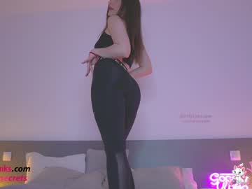 latina cam girl ambercb image #3889514