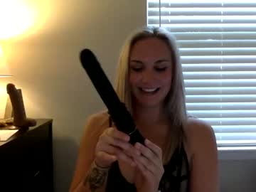 latina cam girl drea301 image #2813986