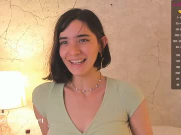 latina cam girl maria_alfonsina image #160681