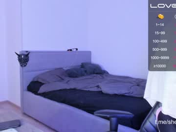 latina cam girl moonless_ image #1779886