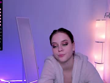 latina cam girl love_ash image #430760