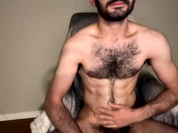 latina cam man zayn_hawk image #3435031