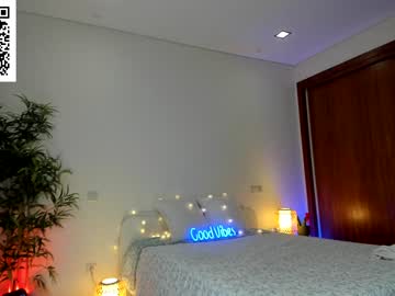 latina cam girl angel_danm_milf image #2020507