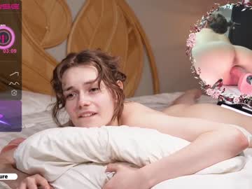 latina cam girl mxxnsxsul image #3116090