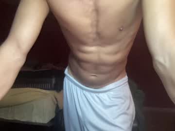 latina cam man nyc2100 image #4656146