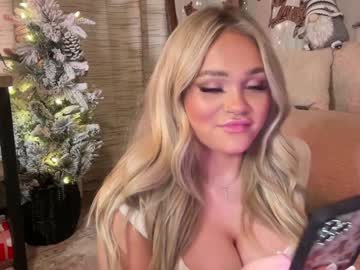 latina cam girl ari_02 image #3963062