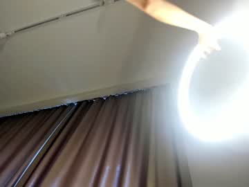 latina cam girl hara_anna image #1447725