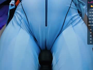latina cam girl arikajoy image #1653257