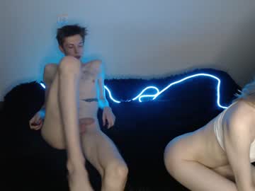 latina cam couple luken_sss image #2250976