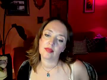 latina cam girl braingirl image #3337928