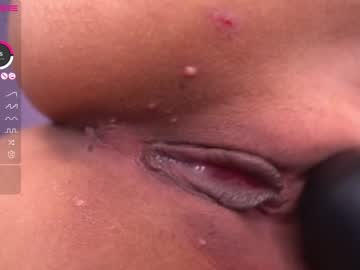 latina cam girl princessasiana image #2769533