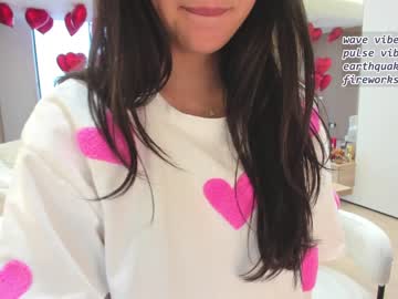 latina cam girl daily_love image #4221423