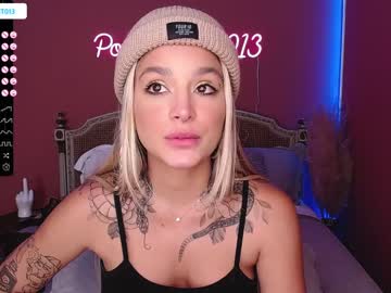 latina cam girl one_more_cum image #2177068