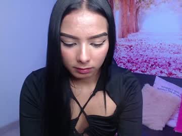 alicia_torress latina cam