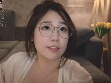 latina cam girl kimi_kay image #4093532