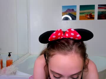 latina cam girl dd_sss image #136051