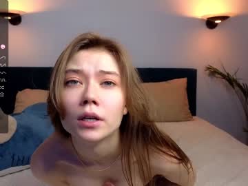 latina cam girl lil_babe_ image #3715039