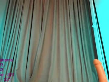latina cam girl lindamei image #4507587
