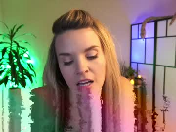 latina cam girl phoenix_taylor image #3578756