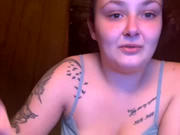 latina cam girl gabsrose2000 image #3779409
