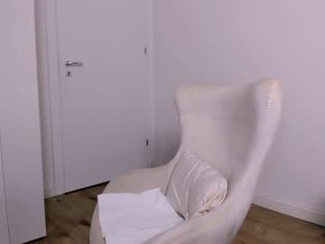 latina cam girl iamjoyxs image #621654
