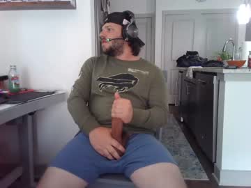 latina cam man itznotover image #328789