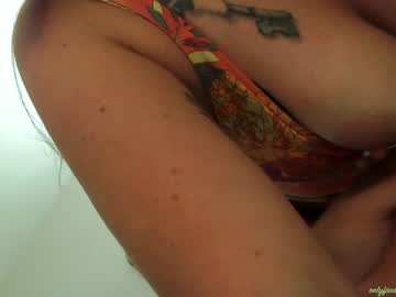 latina cam couple kuruptxxx image #1474850