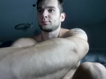 latina cam couple alphazack14 image #3253232