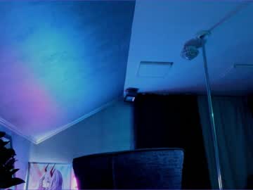 latina cam girl juliabeng1 image #2598850