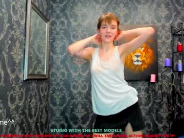 latina cam girl ray_coy image #1170785