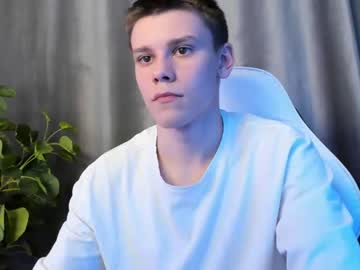 latina cam man justin__twink image #2394246