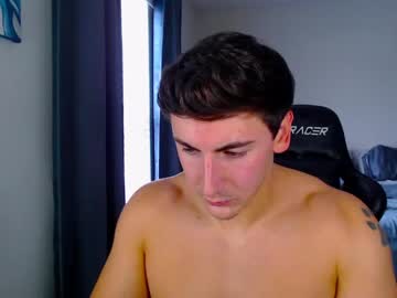 latina cam man zach_rhyder image #2375681