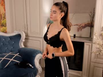 latina cam girl isobelsimpson image #3813236