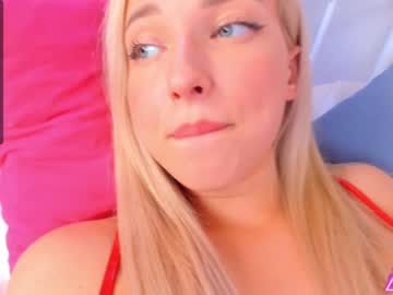 latina cam girl katrinpolly image #1453396