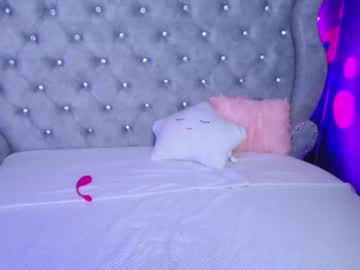 latina cam girl lilo_six image #3014135
