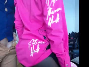 latina cam girl conymegan image #2398074