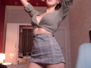 latina cam girl sweetboobss1 image #589595