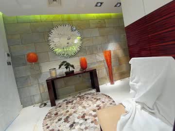 latina cam girl ehotlovea image #3015682