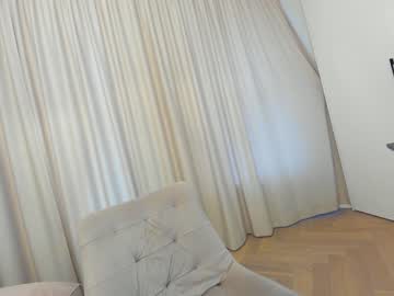 latina cam girl ehotlovea image #4408785
