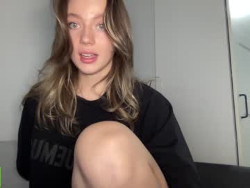 latina cam girl angel_from_sky image #4405088