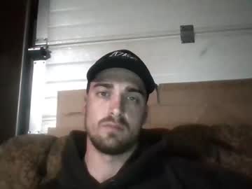 latina cam man justfortoi image #3077926