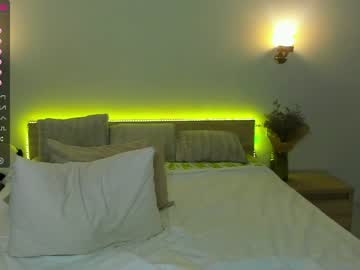 latina cam girl _princess_pocahontas image #246450