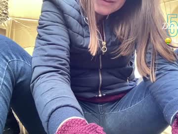 latina cam girl eatmypie69 image #896799