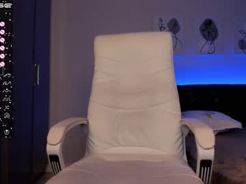latina cam girl tin_zhi image #2891589
