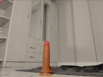 latina cam girl aya_hitakayama image #1740495