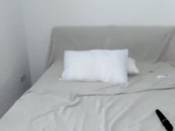 latina cam girl cassy_cum image #2379819